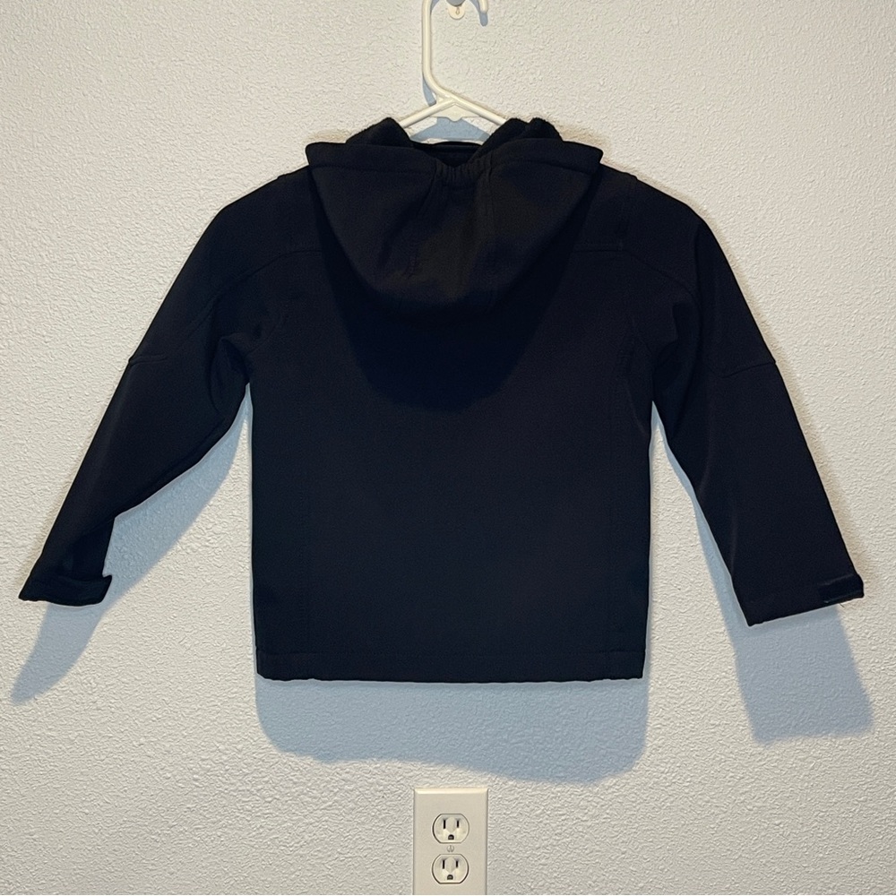 Vertical 9 Jacket - Picture 2 of 8